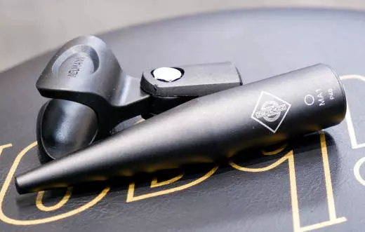 Store Special Product - Neumann - MA 1 Automatic Monitor Alignment Microphone